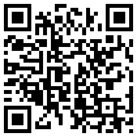 qrcode für BEGA 85244K4