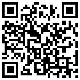 qrcode für BEGA 85245K3