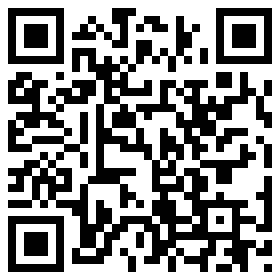 qrcode für BEGA 85245K4