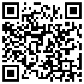 qrcode für BEGA 85250A