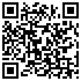 qrcode für BEGA 85254A