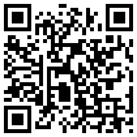 qrcode für BEGA 85257
