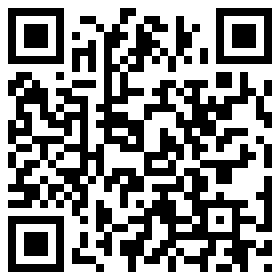 qrcode für BEGA 85258