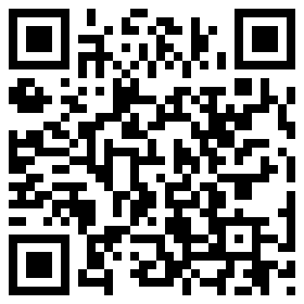 qrcode für BEGA 85258A