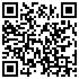 qrcode für BEGA 95026MO