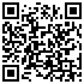 qrcode für BEGA 95027MO