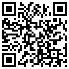 qrcode für BEGA 95027PO