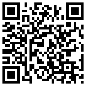 qrcode für BEGA 95028MO