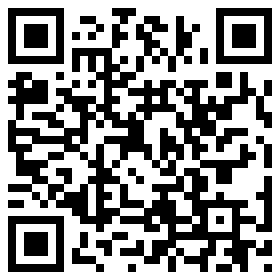 qrcode für BEGA 95028PO