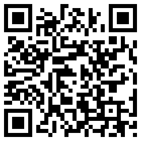 qrcode für BEGA 95029MO