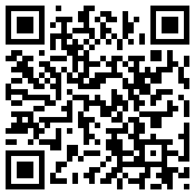 qrcode für BEGA 95041MO