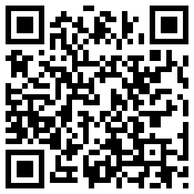 qrcode für BEGA 95041PO