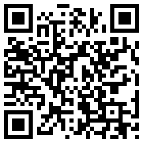 qrcode für BEGA 95042MO