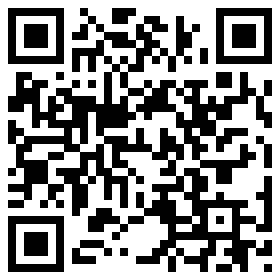 qrcode für BEGA 95042PO