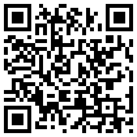 qrcode für BEGA 95043MO