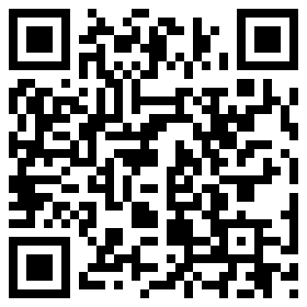 qrcode für BEGA 95044