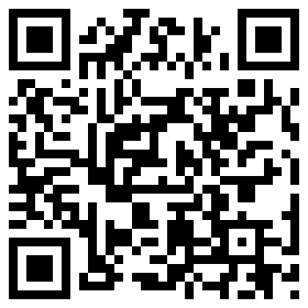 qrcode für BEGA 95045PO