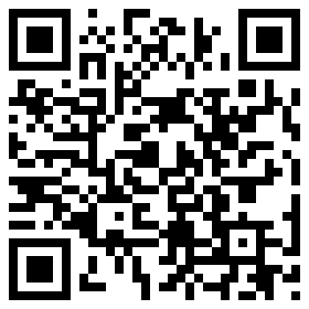 qrcode für BEGA 95046MO