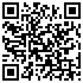 qrcode für BEGA 95046PO