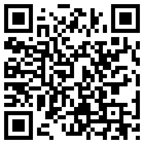 qrcode für BEGA 95047MO