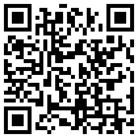 qrcode für BEGA 95047PO