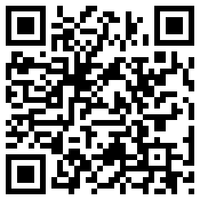 qrcode für BEGA 95048MO