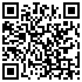 qrcode für BEGA 95049MO