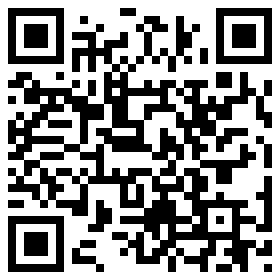 qrcode für BEGA 95049PO