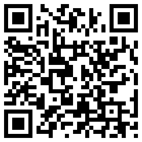 qrcode für BEGA 95050MO
