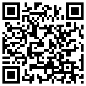 qrcode für BEGA 95050PO