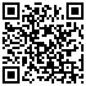 qrcode für Trilux 8427440
