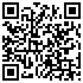 qrcode für Trilux 8427640