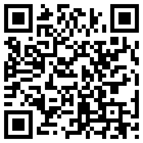 qrcode für Lts Licht und Leuchten 668798