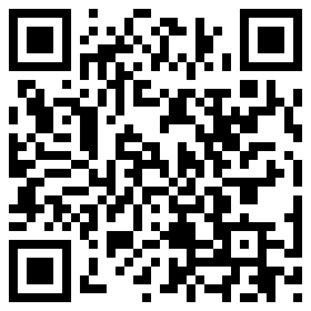 qrcode für Lts Licht und Leuchten 668808