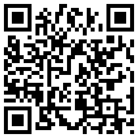 qrcode für Lts Licht und Leuchten 668820