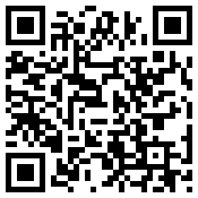 qrcode für Lts Licht und Leuchten 668386