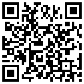 qrcode für Lts Licht und Leuchten 668372