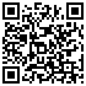 qrcode für Lts Licht und Leuchten 668395