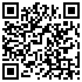 qrcode für Lts Licht und Leuchten 668398