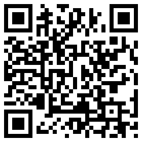 qrcode für Lts Licht und Leuchten 668432