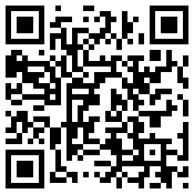 qrcode für Lts Licht und Leuchten 668433