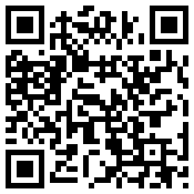 qrcode für Lts Licht und Leuchten 668425