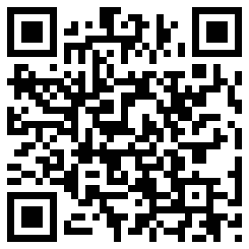 qrcode für Lts Licht und Leuchten 668443