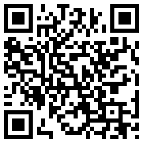 qrcode für Lts Licht und Leuchten 668468