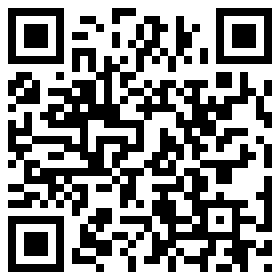 qrcode für Lts Licht und Leuchten 668474