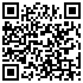 qrcode für Lts Licht und Leuchten 668492