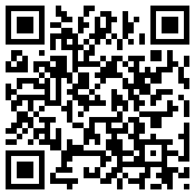 qrcode für Lts Licht und Leuchten 668499