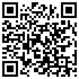 qrcode für Lts Licht und Leuchten 668571