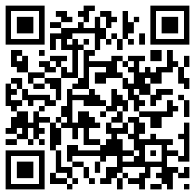 qrcode für Lts Licht und Leuchten 668583
