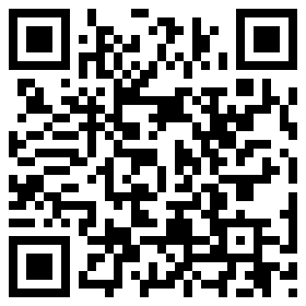 qrcode für Lts Licht und Leuchten 669436